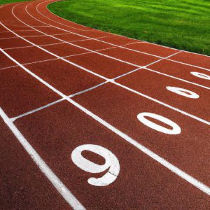 co to jest lekkoatletyka