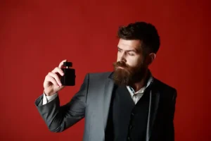 zapach męski Hugo Boss