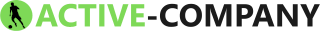 Logo active-company.pl